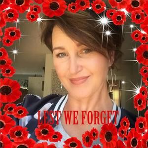 Meet your Posher, Deanna